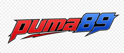 puma89